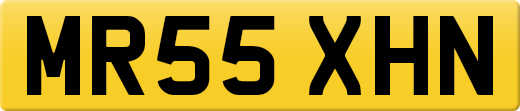 MR55XHN